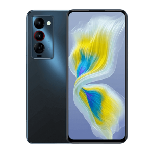 Tecno Camon 18 Premier 8GB/256GB