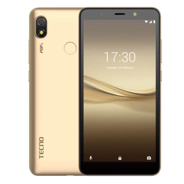 Tecno-POP-3-b.jpg Tecno Pop 3 16GB/1GB - Image 1