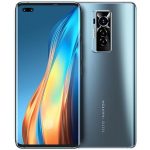 Tecno Phantom X 8GB – 256GB