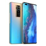 Tecno Phantom X 8GB – 256GB - Image 2