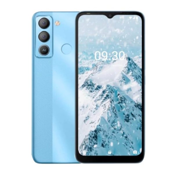Tecno-Pop-5-Pro-32GB.jpeg Tecno Pop 5 Pro 2GB/32GB - Image 1