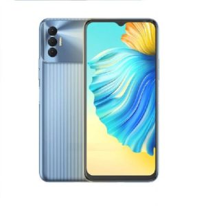 Tecno Spark 8P