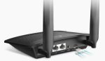Tp-Link TLMR100 Router - Image 6