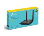 Tp-Link TLMR100 Router - Image 2