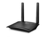 Tp-Link TLMR100 Router