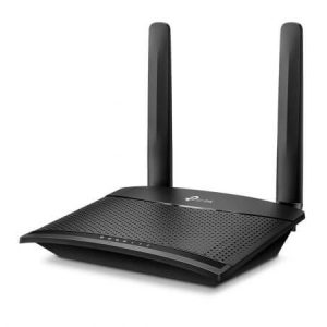 Tp-Link TLMR100 Router