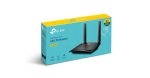 Tp-Link TLMR100 Router - Image 5