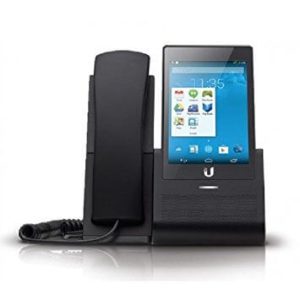 UNIFI Volp PHONE