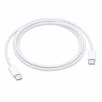 USB-C Charge Cable 1M - Image 2