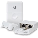 Ubiquiti Ethernet Surge Protector