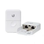 Ubiquiti Ethernet Surge Protector - Image 2