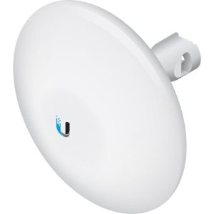 Ubiquiti NanoBeam 5AC 16dBi Access Point