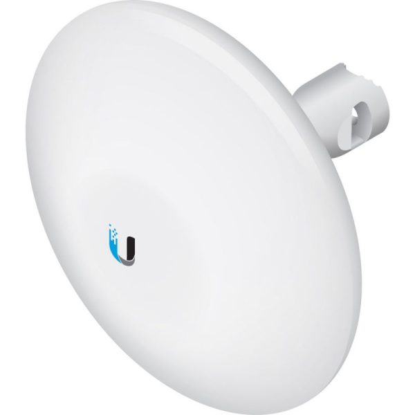 Ubiquiti NanoBeam 5AC 16dBi Access Point - Image 1