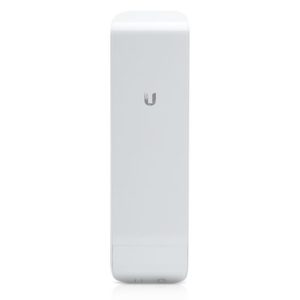Ubiquiti NanoStation M5 NSM5