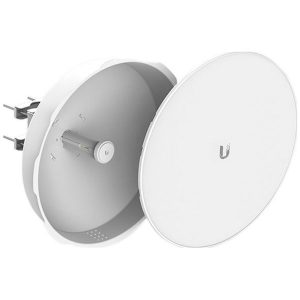 Ubiquiti PowerBeam 5AC-300
