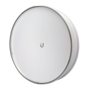 Ubiquiti PowerBeam 5AC-300-ISO