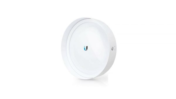 Ubiquiti Powerbeam 5AC-500-ISO - Image 1