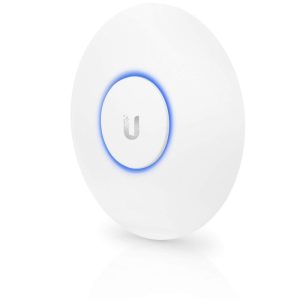 Ubiquiti Unifi AC Long Range Access Point