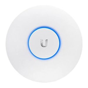 Ubiquiti Unifi AC Lite Access Point