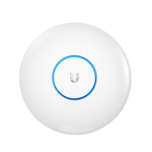 Ubiquiti Unifi AC Pro AP