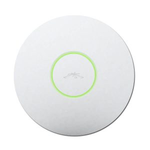 Ubiquiti Unifi Acess Point