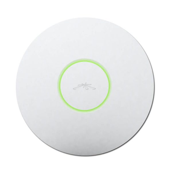 Ubiquiti Unifi Acess Point - Image 1
