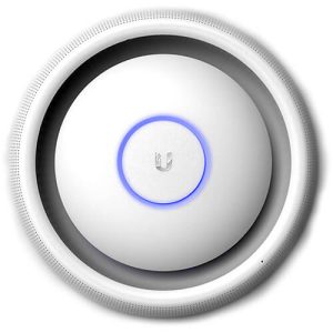 Ubiquiti Unifi Access Point AC EDU