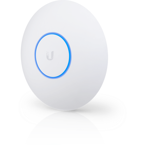 Ubiquiti Unifi Access Point SHD - Image 1