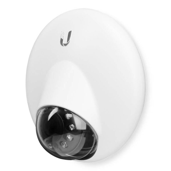 Ubiquiti Unifi Dome Video Camera G3 - Image 1