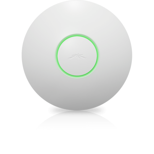 Ubiquiti Unifi Long Range Access Point - Image 1