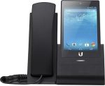 Ubiquiti Unifi Video Phone Professional - Image 2