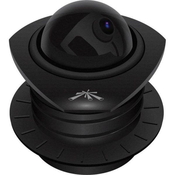 Ubiquiti airCam Dome IP Camera - Image 1