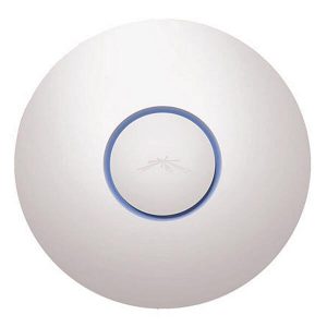 UniFi Enterprise WiFi System