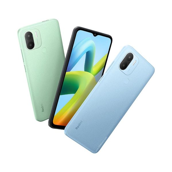 Xiaomi Redmi A1+ 2GB/32GB - Image 3
