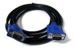 VGA  Y Cable - Image 2