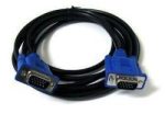 VGA Cable 1.5Mtrs - Image 2