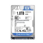 WD 1TB Laptop Hard Disk - Image 2