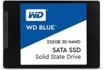 WD Blue 250GB Internal SSD - Image 2