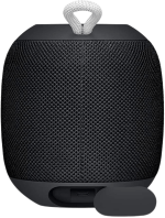 Ultimate Ears WONDERBOOM Portable Waterproof Bluetooth Speaker - Image 2