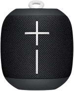 Ultimate Ears WONDERBOOM Portable Waterproof Bluetooth Speaker