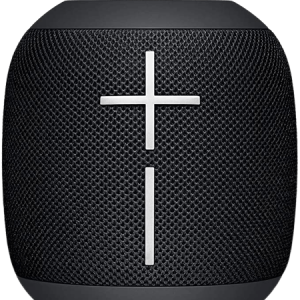 Ultimate Ears WONDERBOOM Portable Waterproof Bluetooth Speaker
