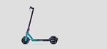 Xiaomi MI Electric Scooter Essential - Image 6