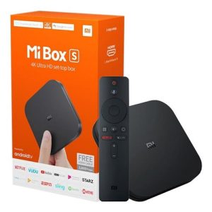 XIAOMI-MI-BOX-S-4K-Specs-300x300 XIAOMI MI BOX S 4K Specs 300x300 1