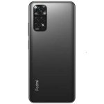 Xiaomi Redmi Note 11 64GB/4GB - Image 2
