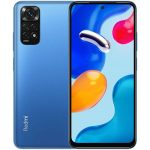 Xiaomi Redmi Note 11 64GB/4GB
