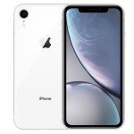 Apple Iphone XR 64GB - Image 2