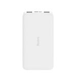Xiaomi 20000mAh Redmi Power Bank - Image 4