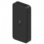 Xiaomi 20000mAh Redmi Power Bank - Image 3