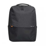 Xiaomi Commuter Backpack - Image 2