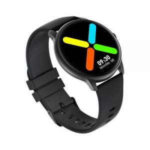 Xiaomi IMILAB KW66 smartwatch